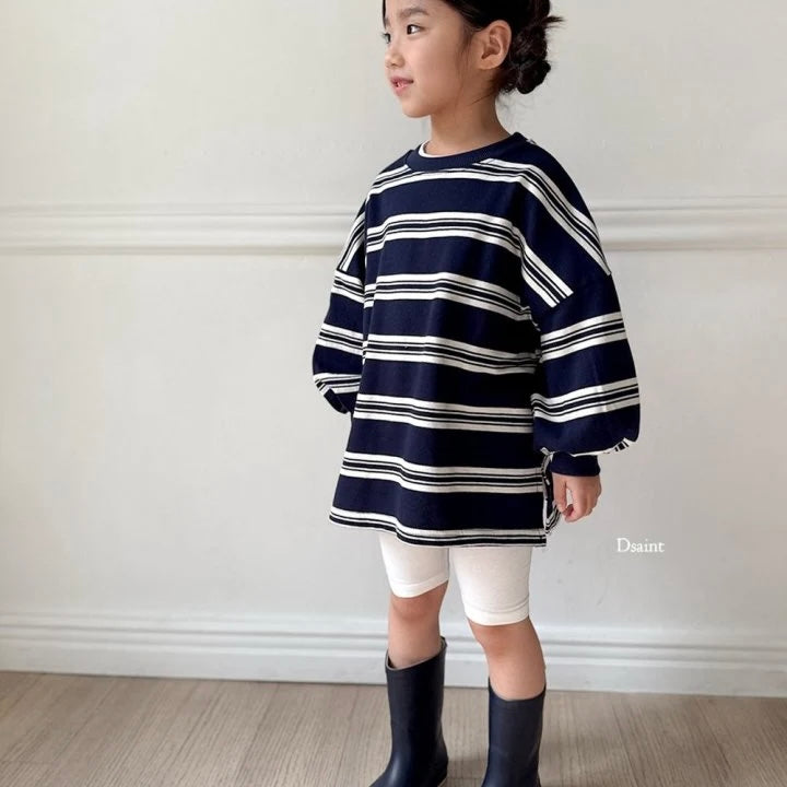 Sense Sweatshirt