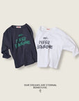 Needbone Single Tee