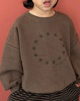 Star Sweatshirt