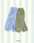 Picnic Cargo Pants
