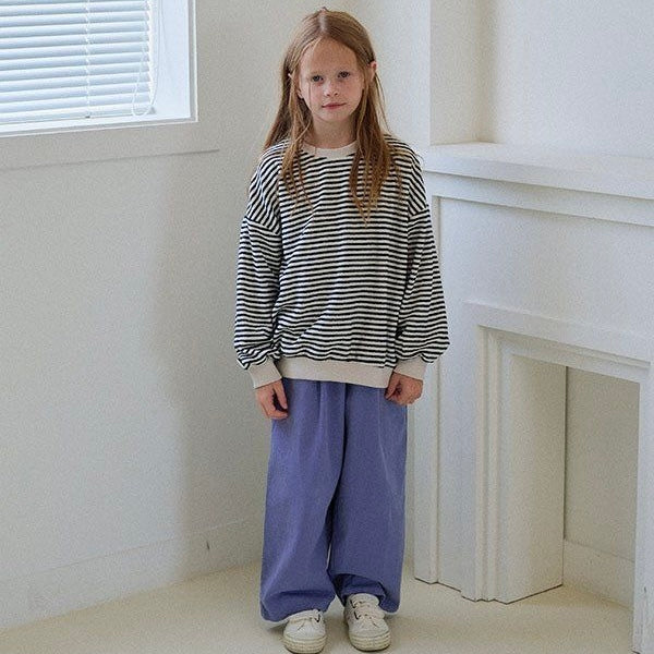 Momo Pants