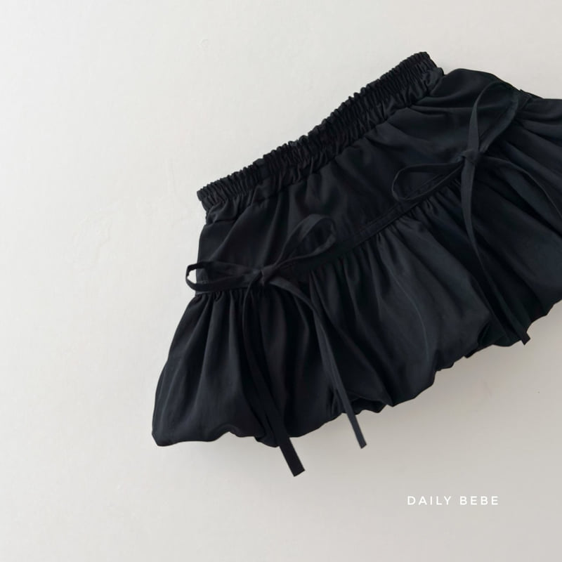 Balloon Skirt2_byLittleFox_jetztvorbestellen