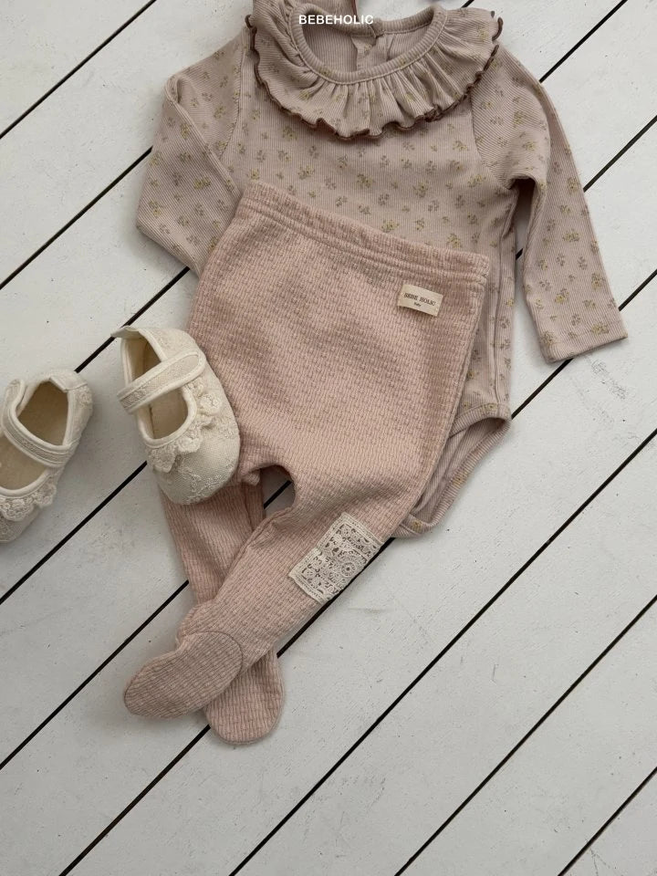 Berlin Footed Leggings3_byLittleFox_jetztvorbestellen