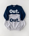 OUT Sweatshirt