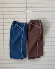 Bikki Track Pants