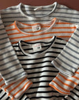 Waba Tee
