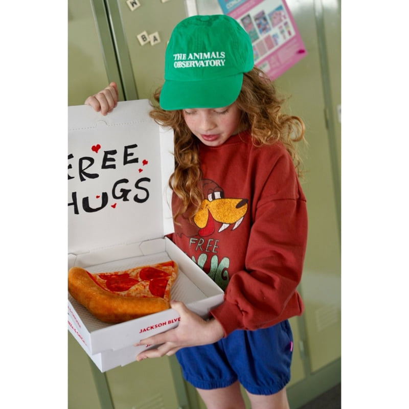 Hug Sweatshirt3_byLittleFox_jetztvorbestellen