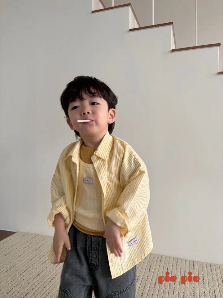 Spring Outing Shirt3_byLittleFox_jetztvorbestellen