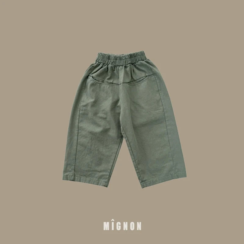 Curved Pocket Pants2_byLittleFox_jetztvorbestellen