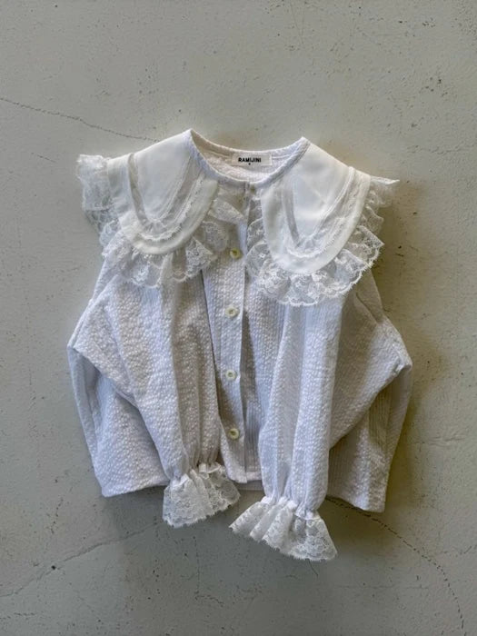 Baby Blouse_byLittleFox_jetztvorbestellen