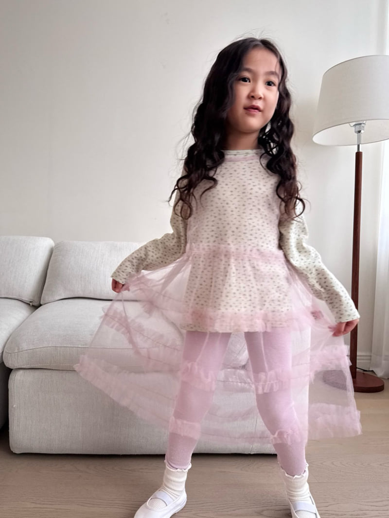 Eyelet Tee3_byLittleFox_jetztvorbestellen