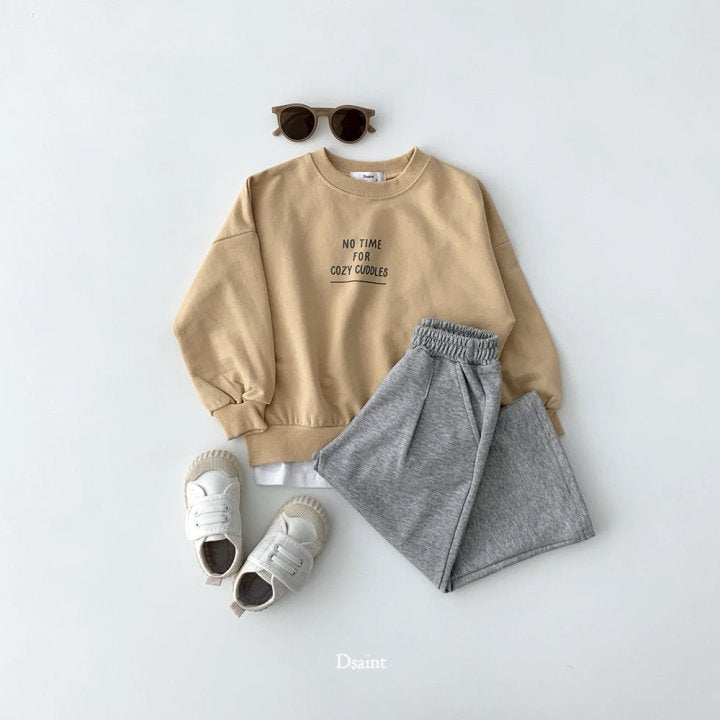 All Day Pleated Pintuck Pants3_byLittleFox_jetztvorbestellen