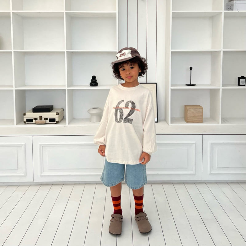 62 Boxy Tee5_byLittleFox_jetztvorbestellen