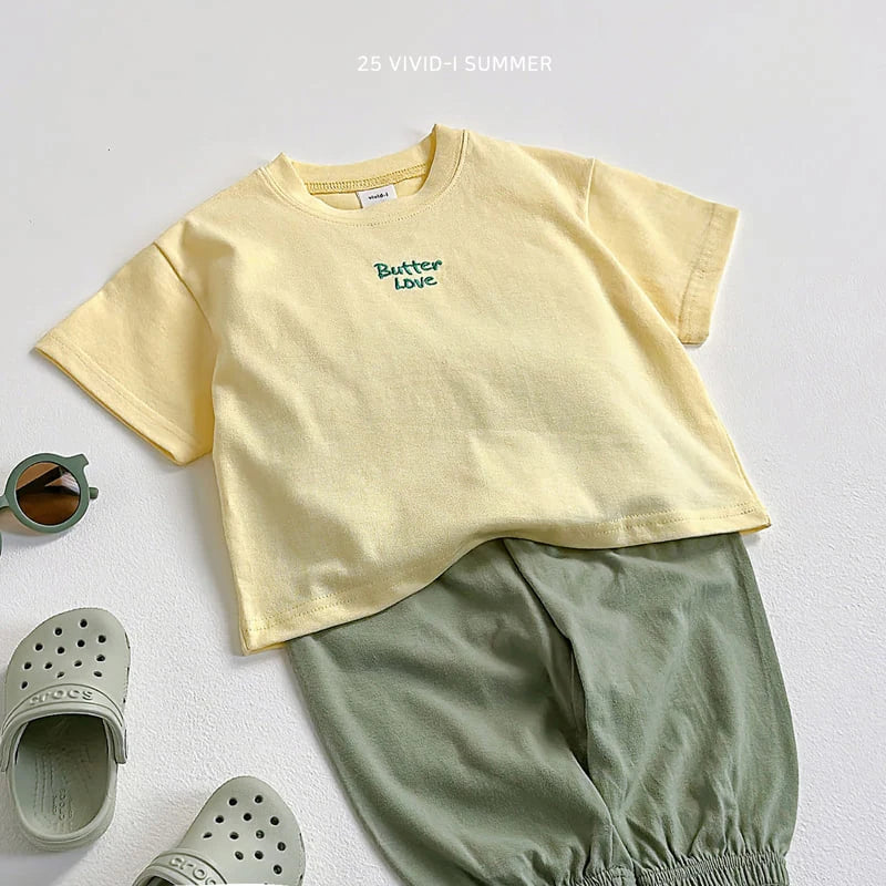 Velvet Embroidery Set