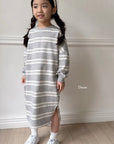 Sense-Look One-piece