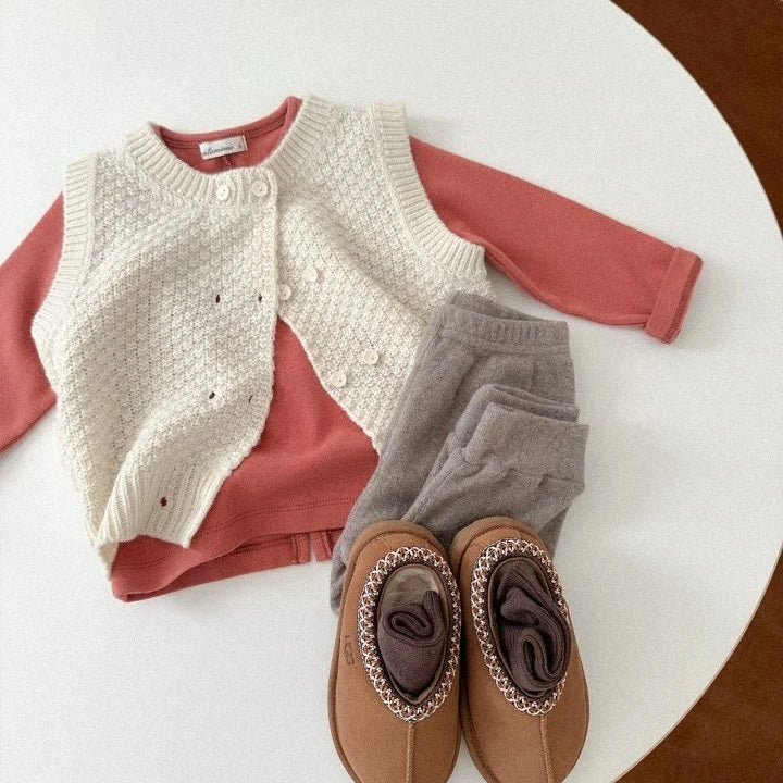 Winter Pants