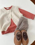 Winter Pants