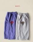 Pansy Pants