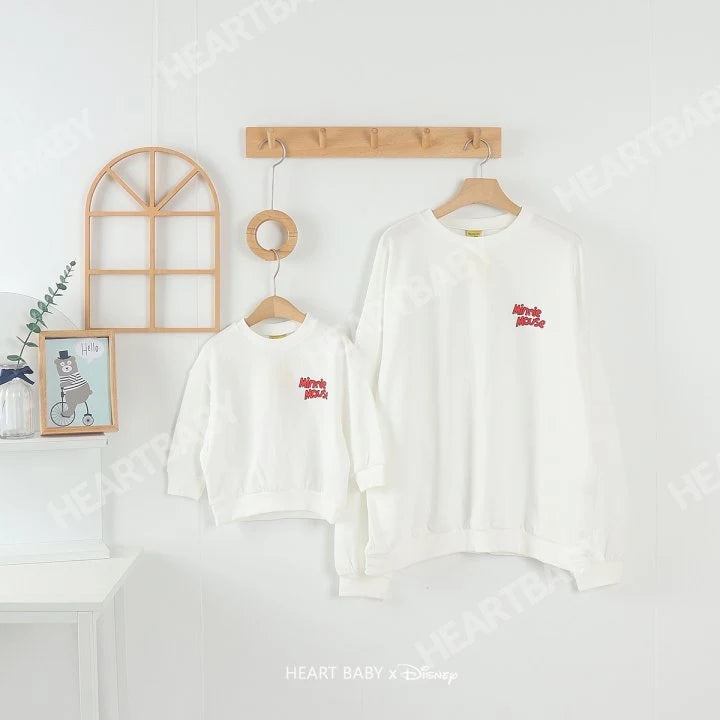 Kids M Sweatshirts