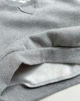 Winter Sweatshirt