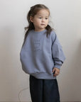 Like Sweatshirt