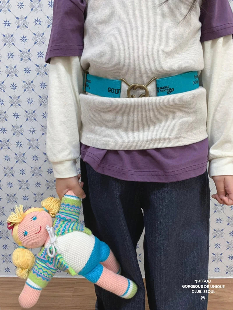 Denim Denim Pants3_byLittleFox_jetztvorbestellen