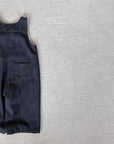 Mix Roll-Up Suit
