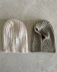 Mongbara Balaclava