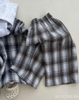Bugs Pants