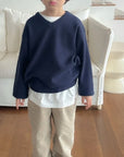 Vimo Knit