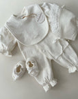 Noah Double Frill Bonnet3_byLittleFox_jetztvorbestellen