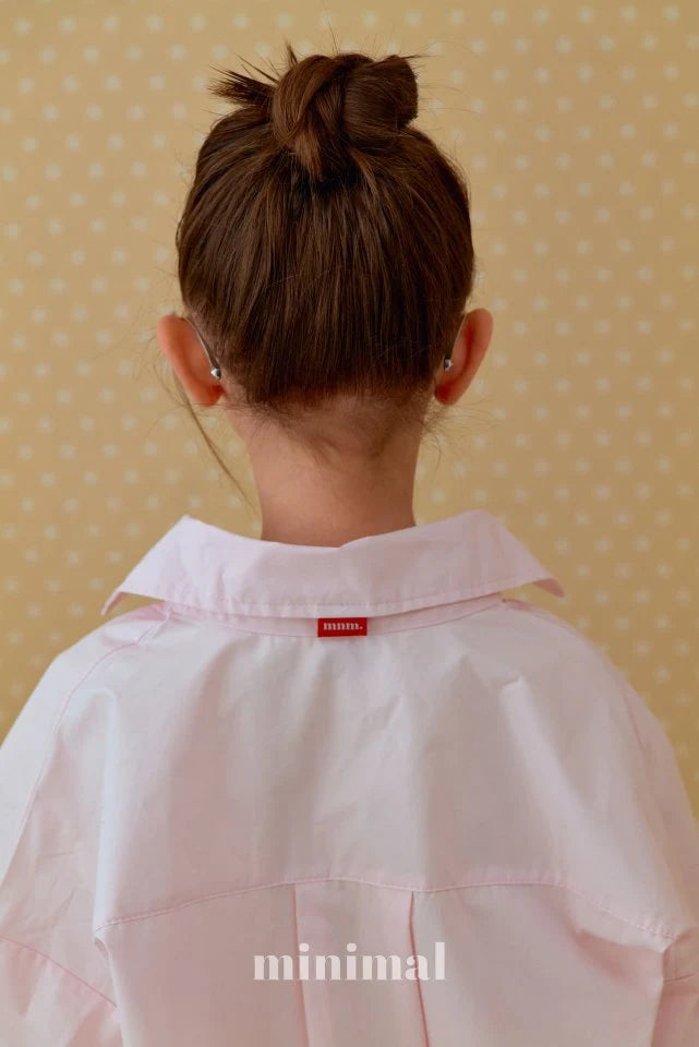 Celine Shirt4_byLittleFox_jetztvorbestellen