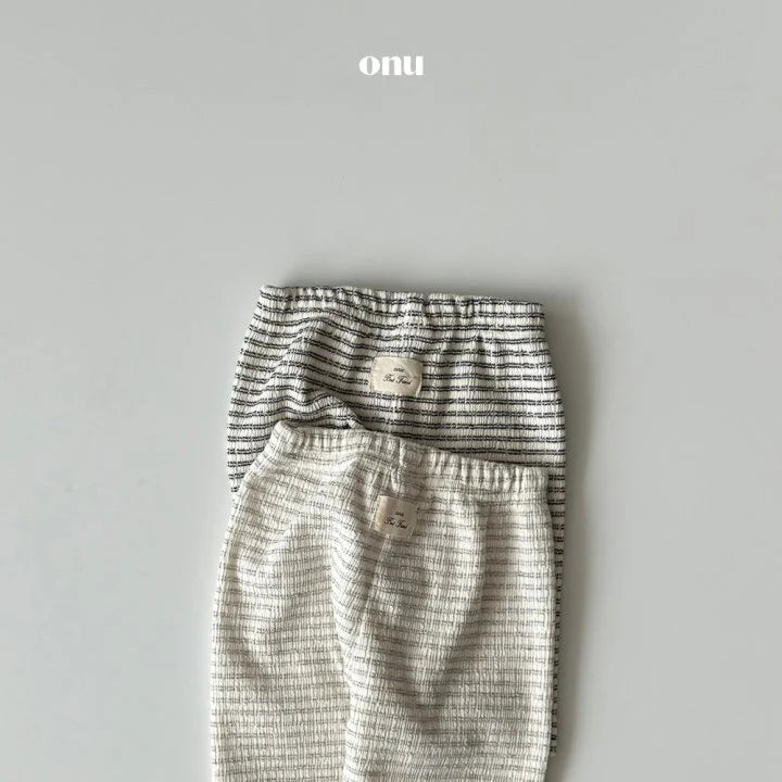 Biker Leggings2_byLittleFox_jetztvorbestellen