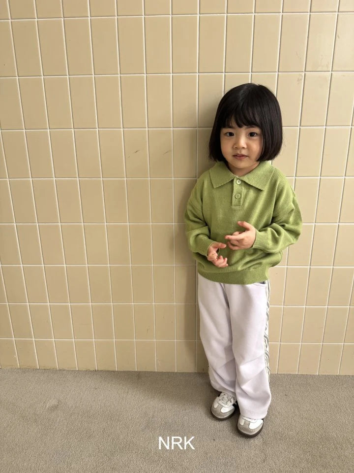 Cotton Collar Knit3_byLittleFox_jetztvorbestellen