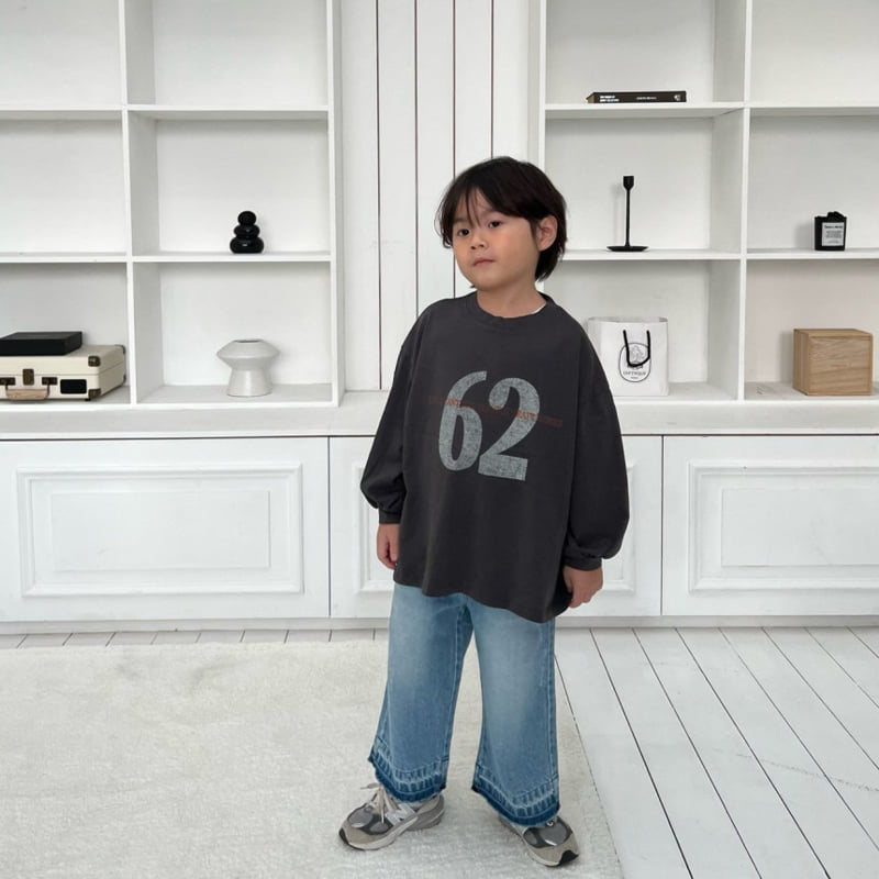 62 Boxy Tee4_byLittleFox_jetztvorbestellen