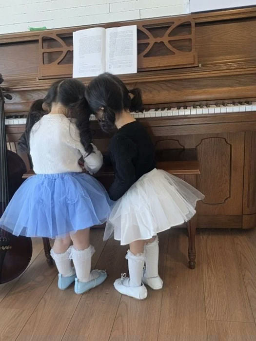 Dorothy Skirt_byLittleFox_jetztvorbestellen