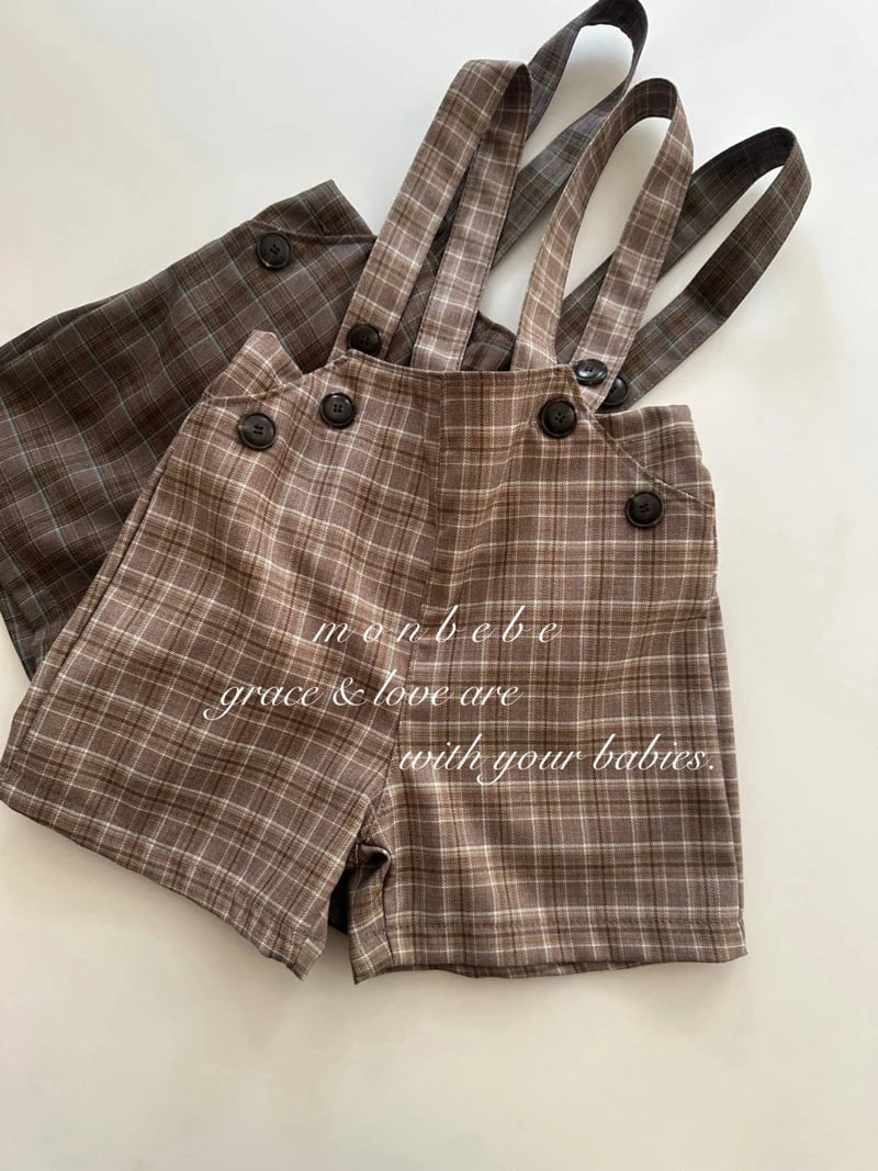 Roy Suspender Pants5_byLittleFox_jetztvorbestellen