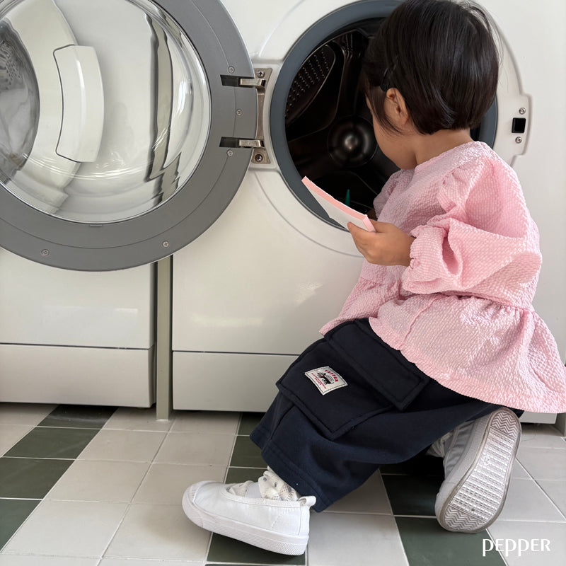 Bermuda Cargo Pants (Adult)2_byLittleFox_jetztvorbestellen