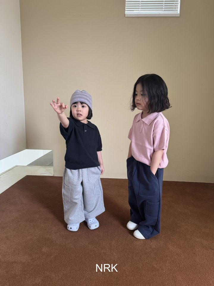 Cotton Pique Collar Knit1_byLittleFox_jetztvorbestellen