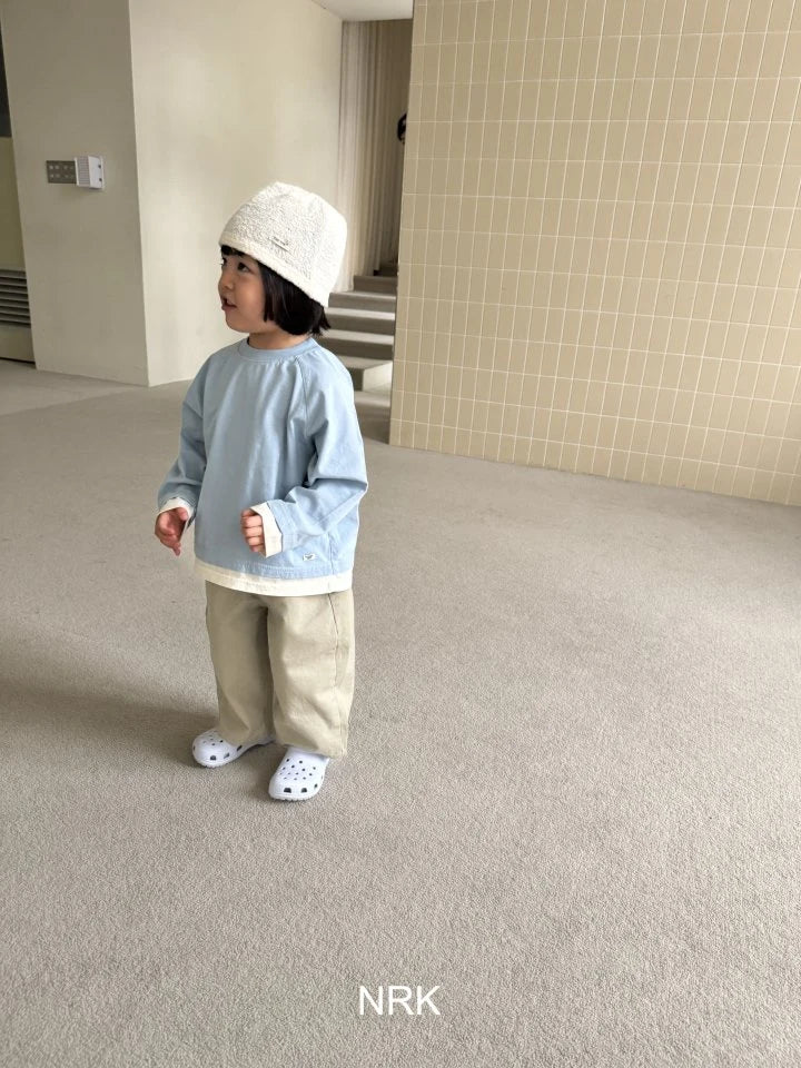 Make Pants2_byLittleFox_jetztvorbestellen