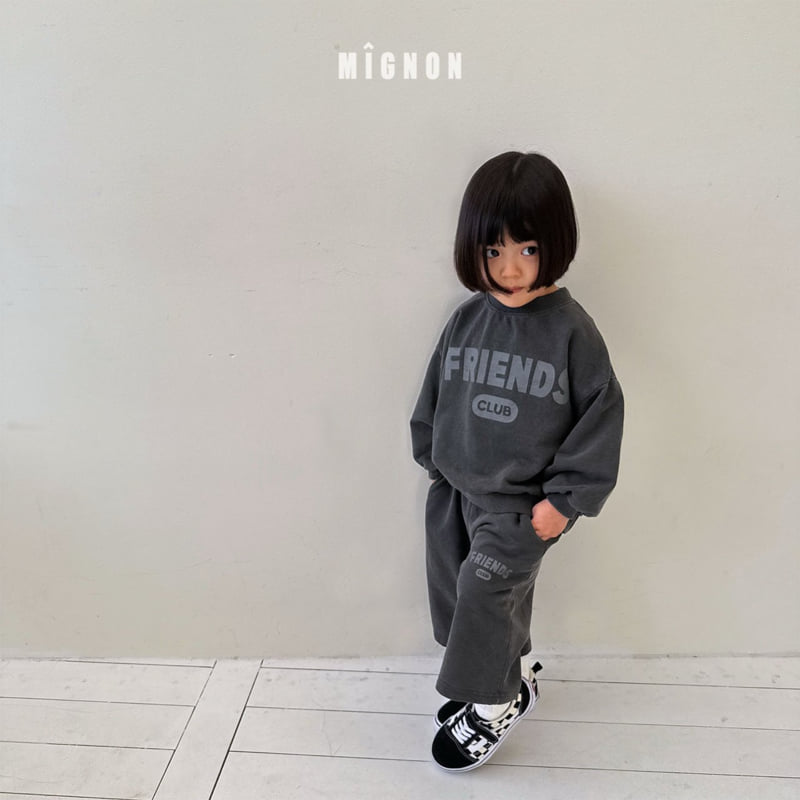 Friends Pigment Sweatshirt3_byLittleFox_jetztvorbestellen