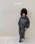 Friends Pigment Sweatshirt3_byLittleFox_jetztvorbestellen