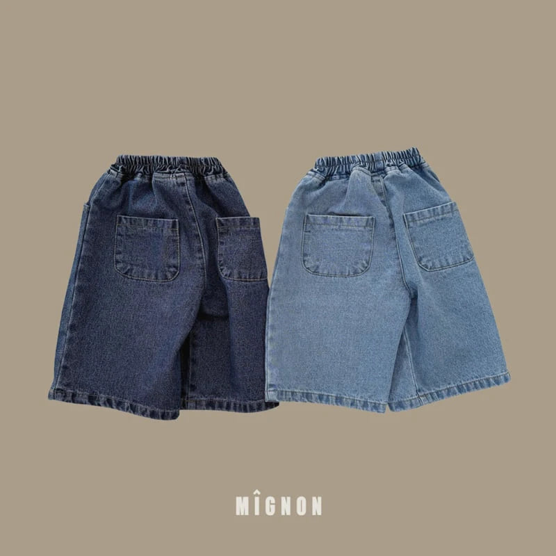 Chubby Denim Pants3_byLittleFox_jetztvorbestellen