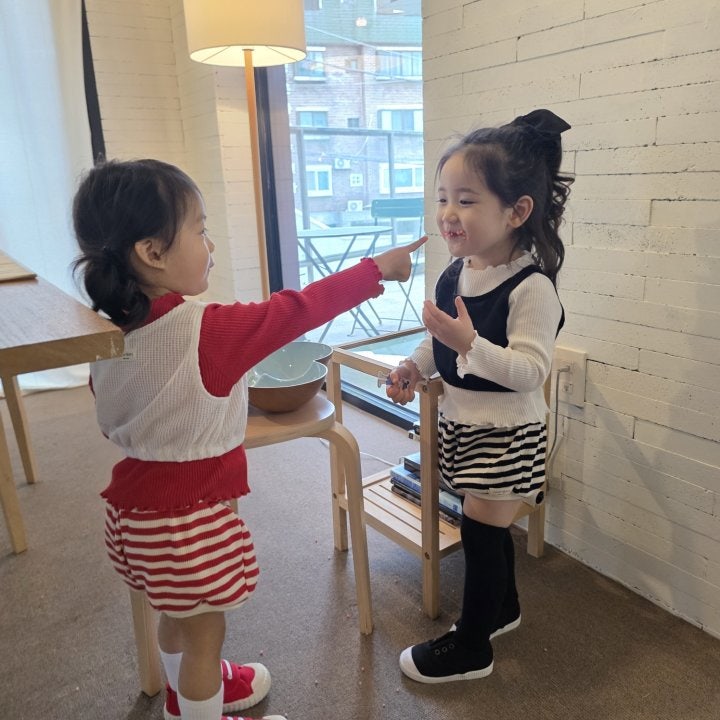 Sweet Vest3_byLittleFox_jetztvorbestellen