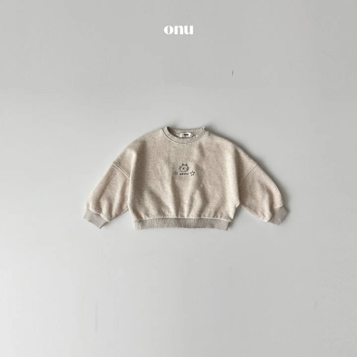 Drawing Sweatshirt1_byLittleFox_jetztvorbestellen