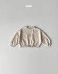 Drawing Sweatshirt1_byLittleFox_jetztvorbestellen