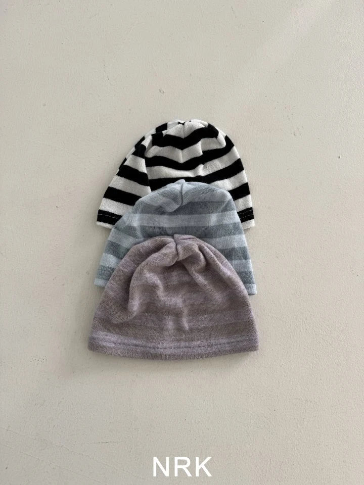 Bunny Stripe Beanie5_byLittleFox_jetztvorbestellen