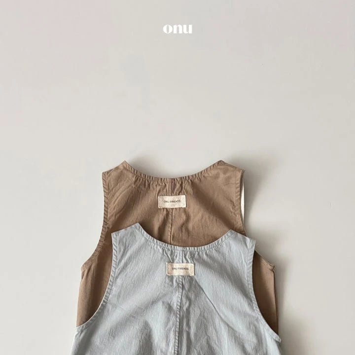 Wide Overalls2_byLittleFox_jetztvorbestellen
