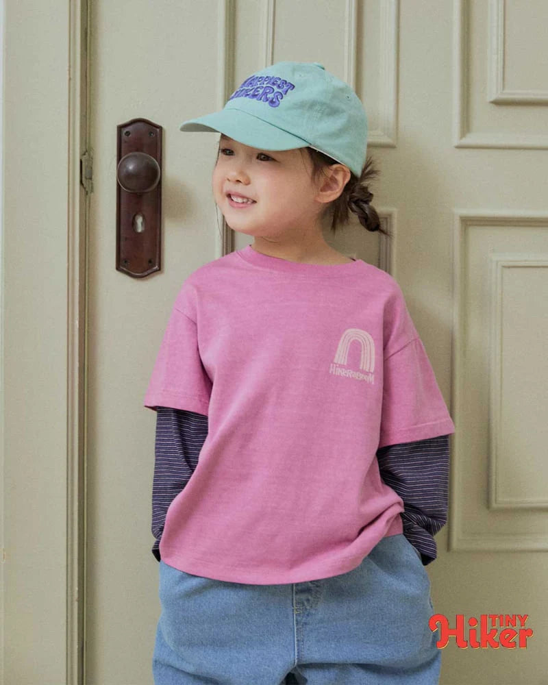 Kino Pigment Layered Tee7_byLittleFox_jetztvorbestellen