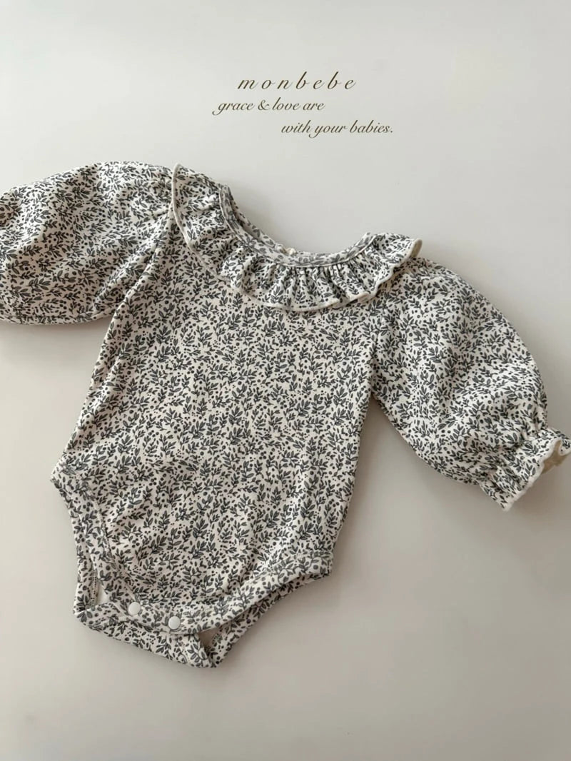 Leaf Span Suit2_byLittleFox_jetztvorbestellen